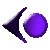 52DBAL1L.GIF