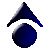 52CBAL1U.GIF