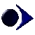 52CBAL1R.GIF