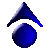 52BBAL1U.GIF