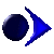52BBAL1R.GIF
