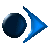 52ABAL1R.GIF