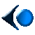 52ABAL1L.GIF