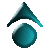 529BAL1U.GIF
