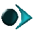 529BAL1R.GIF