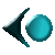 529BAL1L.GIF