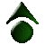 528BAL1U.GIF