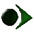 528BAL1R.GIF