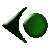 528BAL1L.GIF