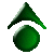 527BAL1U.GIF