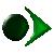 527BAL1R.GIF