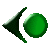 527BAL1L.GIF