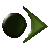 526BAL1R.GIF