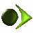 525BAL1R.GIF