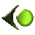 525BAL1L.GIF
