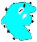 X_D_0486.WMF