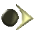 524BAL1R.GIF