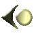 524BAL1L.GIF