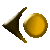 523BAL1L.GIF