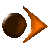 522BAL1R.GIF