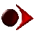521BAL1R.GIF
