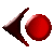 521BAL1L.GIF