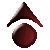 520BAL1U.GIF