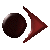 520BAL1R.GIF