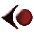 520BAL1L.GIF