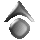 42JBAL1U.GIF