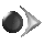 42JBAL1R.GIF