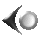42JBAL1L.GIF