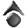 42IBAL1U.GIF