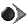 42IBAL1R.GIF