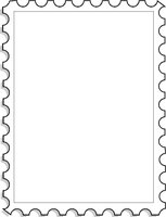 STAMP.WMF