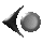 42IBAL1L.GIF