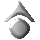 42HBAL1U.GIF