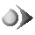 42HBAL1R.GIF