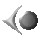 42HBAL1L.GIF