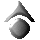 42GBAL1U.GIF