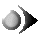 42GBAL1R.GIF