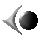 42GBAL1L.GIF