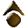 42FBAL1U.GIF