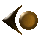42FBAL1L.GIF