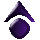 42EBAL1U.GIF