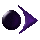42EBAL1R.GIF