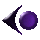 42EBAL1L.GIF