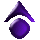 42DBAL1U.GIF