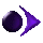 42DBAL1R.GIF