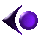 42DBAL1L.GIF